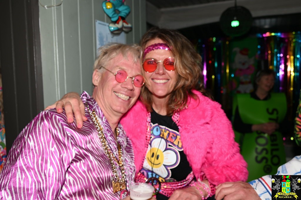 ../Images/Zaterdagavond carnaval 2025 027.jpg